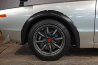 1991 Nissan SKYLINE GT-R BNR32 R32 Skyline GT-R, Rocky Auto R32 Kenmeri GT-R, Nismo Fine Spec Engine, Garret Single Turbos