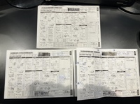 1991 Nissan SKYLINE GT-R BNR32 R32 Skyline GT-R, Rocky Auto R32 Kenmeri GT-R, Nismo Fine Spec Engine, Garret Single Turbos