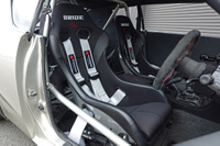 1991 Nissan SKYLINE GT-R BNR32 R32 Skyline GT-R, Rocky Auto R32 Kenmeri GT-R, Nismo Fine Spec Engine, Garret Single Turbos