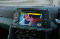 2022 Nissan GT-R R35 GT-R Premium Edition T-Spec, Limited to 100 Units, Special Exterior Color -Millenium Jade-