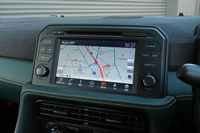 2022 Nissan GT-R R35 GT-R Premium Edition T-Spec, Limited to 100 Units, Special Exterior Color -Millenium Jade-