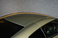 2022 Nissan GT-R R35 GT-R Premium Edition T-Spec, Limited to 100 Units, Special Exterior Color -Millenium Jade-