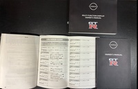 2022 Nissan GT-R R35 GT-R Premium Edition T-Spec, Limited to 100 Units, Special Exterior Color -Millenium Jade-