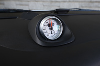 2011 Porsche 911 null