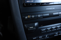 2011 Porsche 911 null