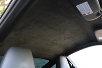 2011 Porsche 911 null