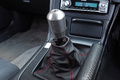 1995 Nissan SKYLINE GT-R BCNR33 R33 Skyline GT-R, HKS Muffler, NISMO LMGT4 Wheels