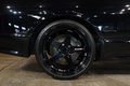 1995 Nissan SKYLINE GT-R BCNR33 R33 Skyline GT-R, HKS Muffler, NISMO LMGT4 Wheels