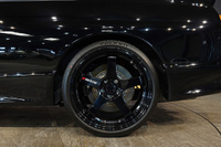 1995 Nissan SKYLINE GT-R BCNR33 R33 Skyline GT-R, HKS Muffler, NISMO LMGT4 Wheels