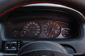 1995 Nissan SKYLINE GT-R BCNR33 R33 Skyline GT-R, HKS Muffler, NISMO LMGT4 Wheels