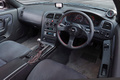 1995 Nissan SKYLINE GT-R BCNR33 R33 Skyline GT-R, HKS Muffler, NISMO LMGT4 Wheels