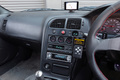 1995 Nissan SKYLINE GT-R BCNR33 R33 Skyline GT-R, HKS Muffler, NISMO LMGT4 Wheels