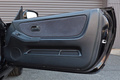 1995 Nissan SKYLINE GT-R BCNR33 R33 Skyline GT-R, HKS Muffler, NISMO LMGT4 Wheels