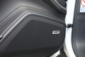2018 Porsche PANAMERA ４Ｅ ハイブリッド
