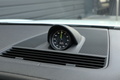 2018 Porsche PANAMERA ４Ｅ ハイブリッド
