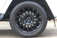 2021 Mercedes-Benz G CLASS 