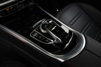 2021 Mercedes-Benz G CLASS 