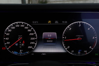 2021 Mercedes-Benz G CLASS 