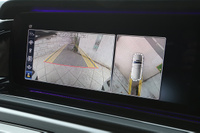 2021 Mercedes-Benz G CLASS 