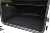 2021 Mercedes-Benz G CLASS 