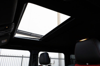 2017 Mercedes-AMG G CLASS null