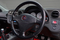 2005 Honda INTEGRA TYPE R DC5 Integra Type, Spoon N1 Muffler, SEEKER Height Adjustable Coilovers