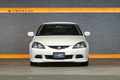 2005 Honda INTEGRA TYPE R DC5 Integra Type, Spoon N1 Muffler, SEEKER Height Adjustable Coilovers