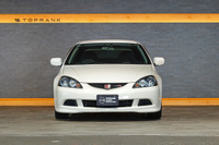 2005 Honda INTEGRA TYPE R DC5 Integra Type, Spoon N1 Muffler, SEEKER Height Adjustable Coilovers