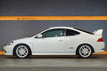 2005 Honda INTEGRA TYPE R DC5 Integra Type, Spoon N1 Muffler, SEEKER Height Adjustable Coilovers