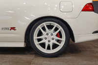 2005 Honda INTEGRA TYPE R DC5 Integra Type, Spoon N1 Muffler, SEEKER Height Adjustable Coilovers