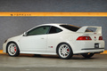 2005 Honda INTEGRA TYPE R DC5 Integra Type, Spoon N1 Muffler, SEEKER Height Adjustable Coilovers