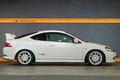 2005 Honda INTEGRA TYPE R DC5 Integra Type, Spoon N1 Muffler, SEEKER Height Adjustable Coilovers