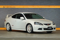 2005 Honda INTEGRA TYPE R DC5 Integra Type, Spoon N1 Muffler, SEEKER Height Adjustable Coilovers