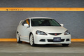 2005 Honda INTEGRA TYPE R DC5 Integra Type, Spoon N1 Muffler, SEEKER Height Adjustable Coilovers