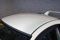 2005 Honda INTEGRA TYPE R DC5 Integra Type, Spoon N1 Muffler, SEEKER Height Adjustable Coilovers