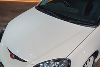 2005 Honda INTEGRA TYPE R DC5 Integra Type, Spoon N1 Muffler, SEEKER Height Adjustable Coilovers