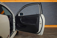 2005 Honda INTEGRA TYPE R DC5 Integra Type, Spoon N1 Muffler, SEEKER Height Adjustable Coilovers