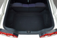 2005 Honda INTEGRA TYPE R DC5 Integra Type, Spoon N1 Muffler, SEEKER Height Adjustable Coilovers