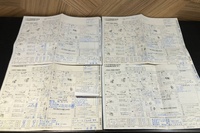 2005 Honda INTEGRA TYPE R DC5 Integra Type, Spoon N1 Muffler, SEEKER Height Adjustable Coilovers