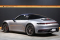 2023 Porsche 911 null
