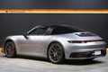 2023 Porsche 911 null