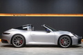 2023 Porsche 911 null
