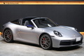 2023 Porsche 911 null