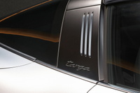 2023 Porsche 911 null