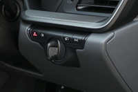 2023 Porsche 911 null