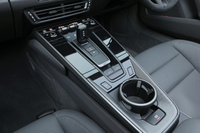 2023 Porsche 911 null