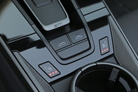 2023 Porsche 911 null