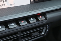 2023 Porsche 911 null