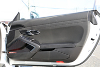 2018 Porsche 911 null