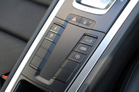 2018 Porsche 911 null